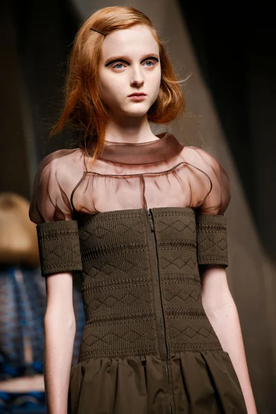 Look 73